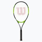 Rachetă de tenis Wilson Advantage Xl W/O Cvr verde WRT30140U