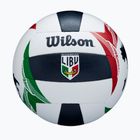 Minge de volei Wilson Italian League VB Official Gameball mărime 5