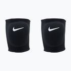 Apărători pentru genunchi Nike Essential Volleyball Knee Pads black
