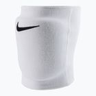 Genunchiere Nike Essential Volleyball Knee Pads white