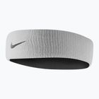 Bentiță Nike Dri-Fit Headband Home & Away white/black