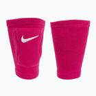 Genunchiere de volei Nike Streak Volleyball Knee Pads pink