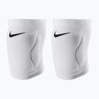 Genunchiere de volei   Nike Streak Voleyball Knee Pads white