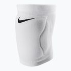 Genunchiere de volei   Nike Streak Voleyball Knee Pads white