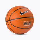 Nike Baller 8P baschet NKI32-855 dimensiune 7