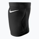 Genunchiere de volei pentru copii Nike Streak Volleyball Knee Pads Jr 2 perechi black