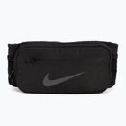 Borsetă Nike Hip Pack black