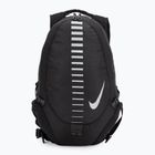 Rucsac Nike Commuter 15 l black/anthracite/silver
