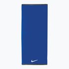 Prosop albastru mare Nike Fundamental N1001522-452