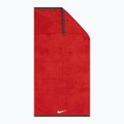 Prosop mare Nike Fundamental roșu N1001522-643