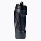 Sticlă de apă Nike Hyperfuel 700 ml N0003524-084