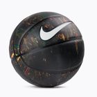 Nike Baschet 8P Revival baschet N1002477-973