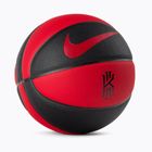 Nike Crossover 8P K Irving K Irving Graphic Eye baschet N1003037-074 dimensiune 7