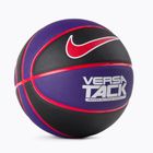 Nike Versa Tack 8P baschet N0001164-049 Versa Tack 8P N0001164-049 mărimea 7