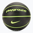Nike Everyday Playground 8P dezumflat baschet N1004498-085 dimensiune 7
