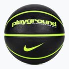 Nike Everyday Playground 8P dezumflat baschet N1004498-085 dimensiune 5