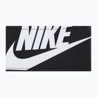 Bandă pentru femei Nike Headband Wide 2.0 negru N1004564-010