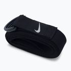 Curea de yoga Nike Mastery 6ft negru N1003484-041