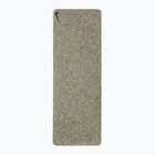 Covoraș de yoga Nike Flow 4 mm gri N1002410-119