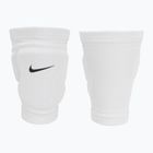 Genunchiere de volei Nike Varsity Volleyball Knee Pads white/black