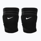 Genunchiere de volei Nike Varsity Volleyball Knee Pads black/white