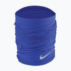 Guler Nike Dri-Fit Wrap 2.0 game royal/silver