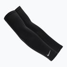 Mâneci ușoare Nike 2.0 negru N1004268-042