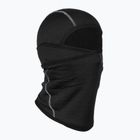Cagulă Nike Therma Sphere Hood 4.0 negru N1002580-082