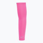 Mâneci pentru umeri Nike Lightweight Sleeves 2.0 pinksicle/silver