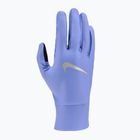 Mănuși de alergat pentru bărbați Nike Lightweight Tech RG
