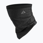 Guler Nike ACG Seamless black/summit white