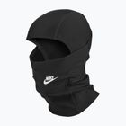 Cagulă Nike Classic Hood black/white