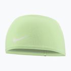 Bentiță Nike Dri-Fit Swoosh Headband 2.0 vapor green/silver
