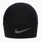 Șapcă Nike Dri-Fit Knit Skull black/white