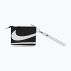 Portofel Nike Icon Cortez Wristlet black/black/white