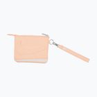 Portofel Nike Icon Cortez Wristlet crimson tint/white/crimson tint