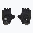 Mănuși de antrenament pentru femei Nike Vapor Elite FG black/black/white