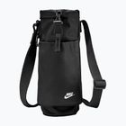 Husă pentru sticlă Nike Club Hydration black/black/white