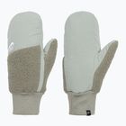 Mănuși Nike High Pile Fleece light army/jade horizon/white