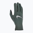 Mănuși de alergare pentru bărbați Nike Sphere 4.0 RG N1002980 vintage green/black/silver