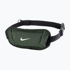 Borsetă Nike Challenger 2.0 Waist Pack Small
