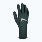Mănuși de alergare pentru femei  Nike Sphere 4.0 RG vintage green/black/silver