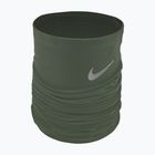 Guler Nike Therma Fit Wrap 2.0 vintage green/silver