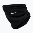 Guler pentru femei Nike One Therma-Fit Fleece black/white