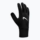 Mănuși de alergare Nike Therma-Fit Fleece TG black/white