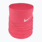 Guler Nike Therma Fit Wrap 2.0 aster pink/silver
