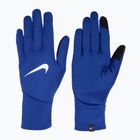 Mănuși de alergare pentru bărbați Nike Pacer Lightweight RG game royal/game royal/silver