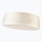 Bentiță Nike Dri-Fit Fury Elevate Dri-Fit Headband sail/sail