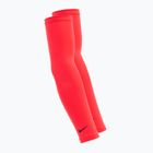 Mâneci pentru brațe Nike Lightweight Sleeves 2.0 bright crimson/cave purple
