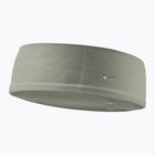 Bentiță Nike Dri-Fit Fury Elevate Dri-Fit Headband light army/light army